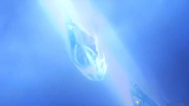 Down Bad - a Genshin Song смотреть онлайн