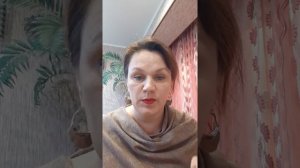 Обзор новинки - тушь Giordani GOLD объёмная подкручивающая