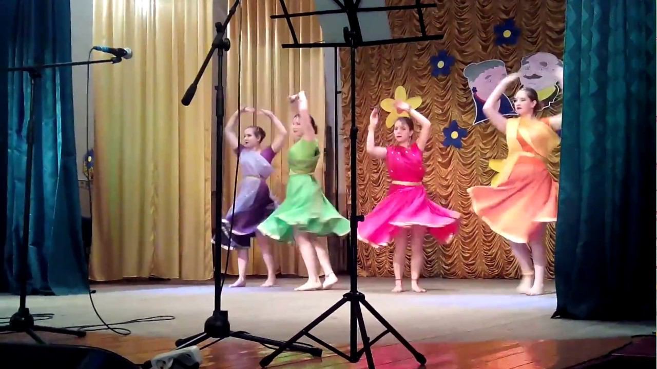 VID смотреть онлайн