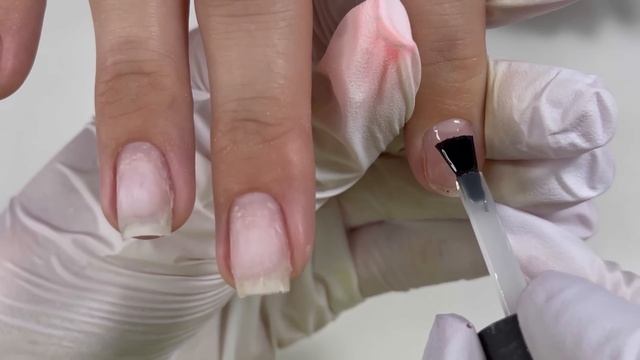 ИЗ МИНДАЛЯ В ЧЕТКИЙ КВАДРАТ ? смотреть онлайн