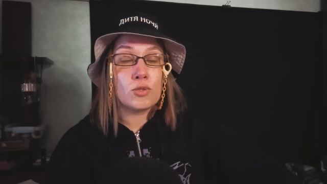 Гранат и Омела || Даяна Морган || Книги буктьюберов смотреть онлайн