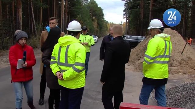 ОНФ и дачная дорога смотреть онлайн