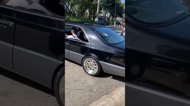 V12 SOUND STRAIGHT PIPE !! смотреть онлайн