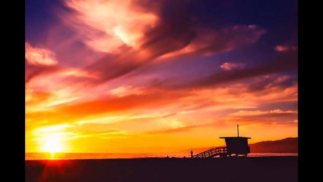 Soak It Up - G-Perico x Slim 400 x Jay Rock 2021 Free West Coast Cali Rap type beat смотреть онлайн