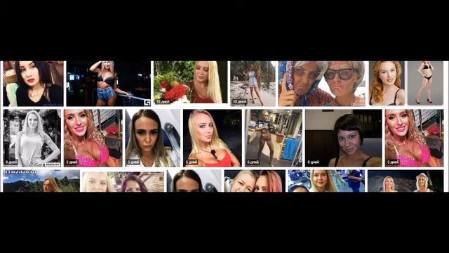 Глеб Жемчугов доигрался Лизу Полыгалову уже тошнит смотреть онлайн