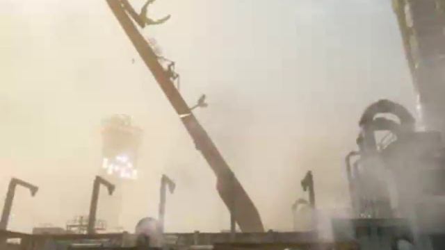 Call of Duty: Black ops - Random DOLPHIn DIVE TOMAHAWK LAUNCH S&D смотреть онлайн