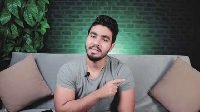 Xiaomi mi 9 se | هوا ده الي تستناه من شاومي смотреть онлайн