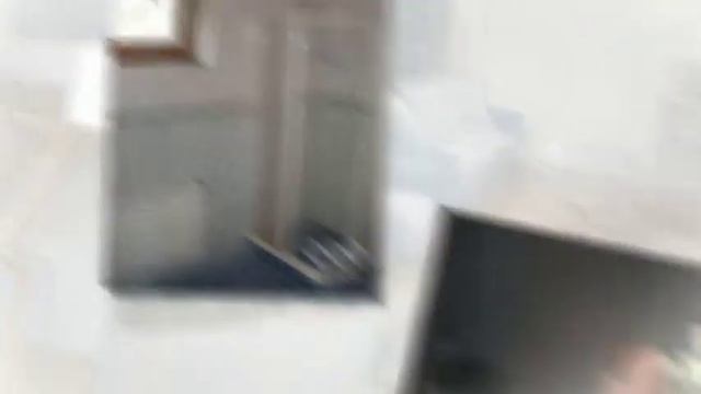 Домашний уют Семейный отдых на берегу Десны недорого Снять коттедж для всей семьи под Киевом смотреть онлайн