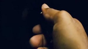ПЕРЕВОЗЧИК 2 неудачний угон машини