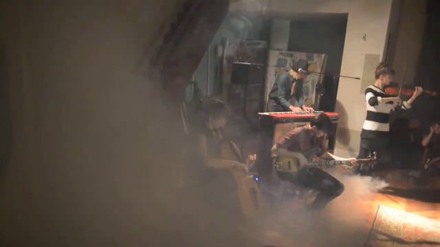 Что происходило сегодня в пространстве. смотреть онлайн