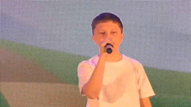 ДОМИСОЛЬКИ "Я желаю тебе" смотреть онлайн