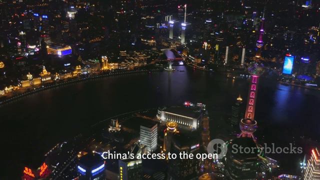 What Are The Superpowers In History?