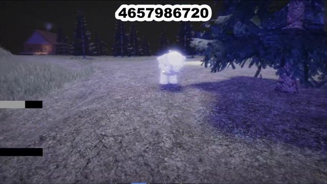 ID на музыку в Роблокс Ghostemane - Nihil |ROBLOX|Коды на музыку в Роблокс смотреть онлайн