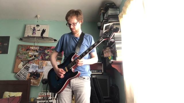 What is Tap Tempo and How do you use it? смотреть онлайн