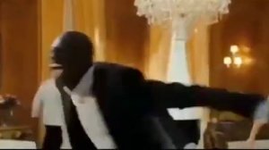 НЕГР В КОСТЮМЕ ТАНЦУЕТ ПОД MILLION 10 ЧАСОВ | 10 hours