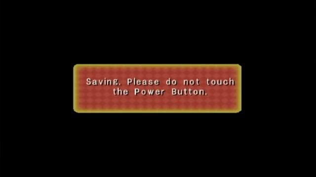 Mario Party 8 Party Mode - Koopa's Tycoon Town смотреть онлайн