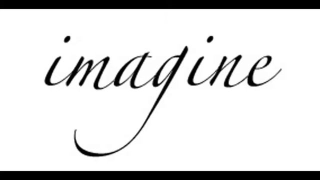 Imagine Flauta de Pan смотреть онлайн