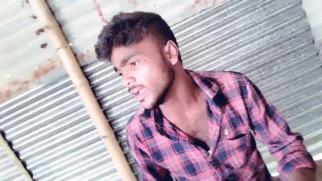 amay paia boka dili duka আকাশ এর কণ্ঠে গান গাইলেন আবুল খান new song 💔 #lovestory #RM6RIdOY смотреть онлайн
