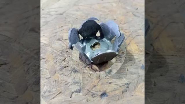 Маленький сюрприз любимой женщине на новогодний стол. Своими руками! смотреть онлайн
