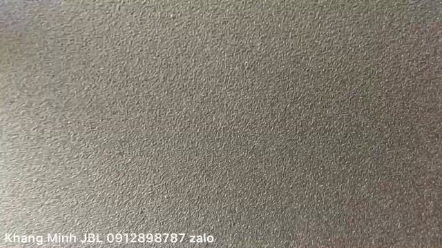 AM 7315/64 - tàu ngầm hạt nhân và khui nội thất lh 0912898787 zalo смотреть онлайн