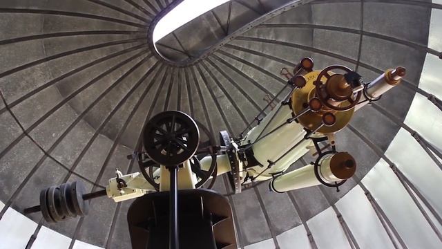 Top things to do in CINCINNATI - Travel Guide 2021 смотреть онлайн