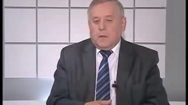 «Вести-интервью». Глава департамента образования А.М. Чурин о начале нового 2011/2012 учебного года смотреть онлайн