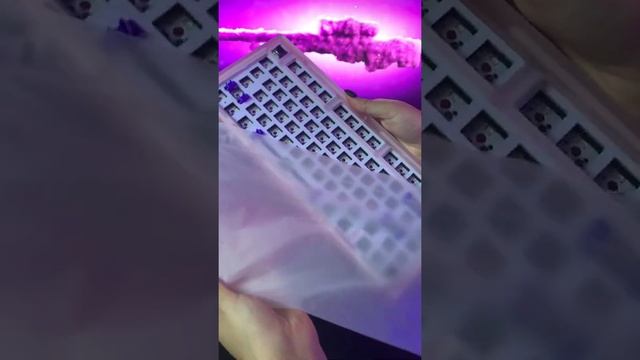 Кастом. Выбираем базу смотреть онлайн