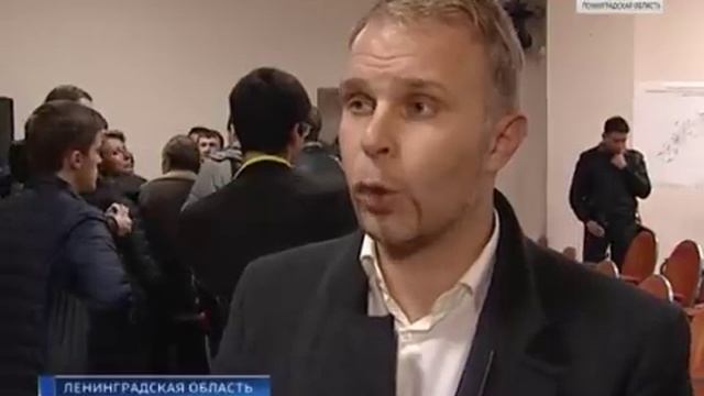 Сюжет РТР об объезде пробки по жилой зоне смотреть онлайн