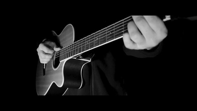 WONDERFUL LIFE (cover by Andy) смотреть онлайн