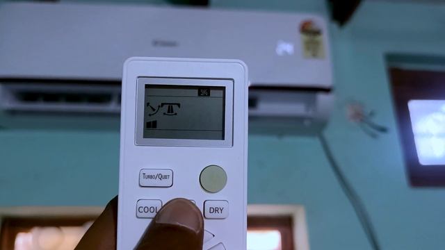 Under 25k Best Air Conditioner Review In Telugu 2023 | Candy 1.5 Ton 3star Ac Unboxing