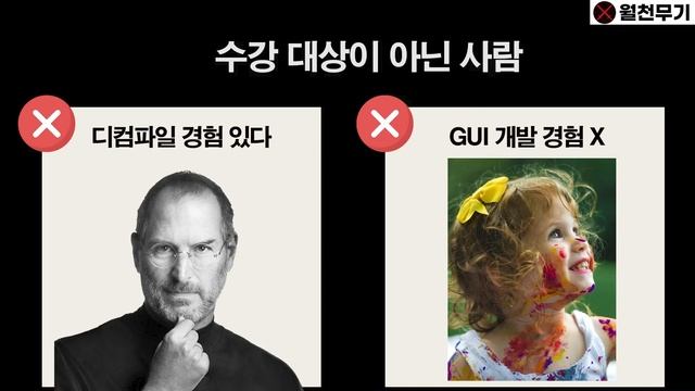 EXE 실행파일 소스코드 복원하는 방법 смотреть онлайн