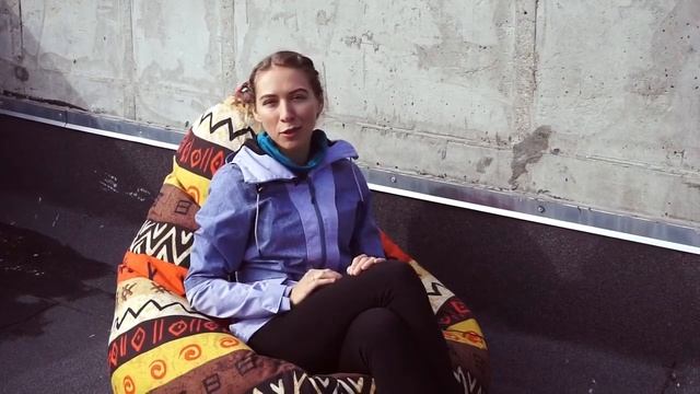 Что такое Этюд.