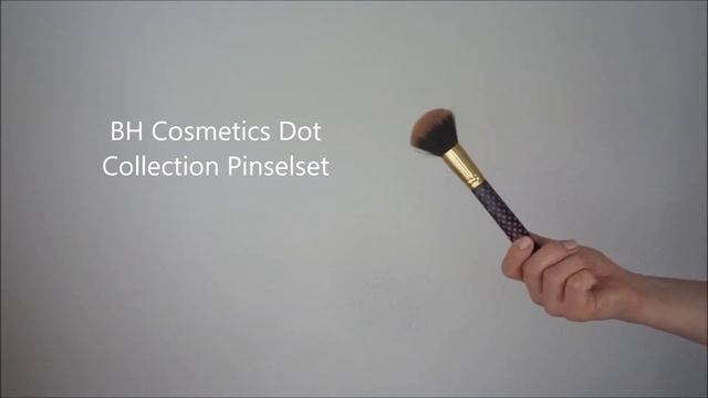 My Daily Make-up Routine // Meine tägliche Make-up Routine смотреть онлайн