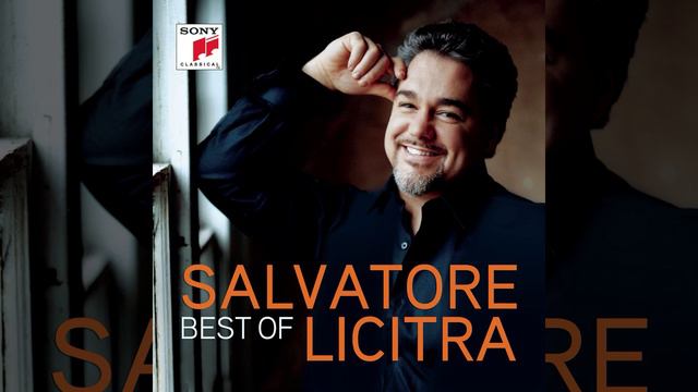 Torna a surriento (Voice) смотреть онлайн