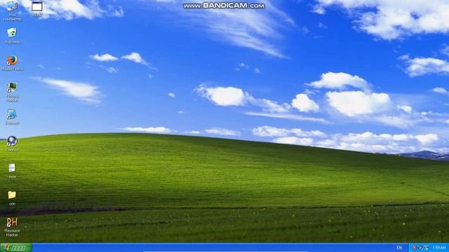 Что будет если удалить все шрифты в windows xp смотреть онлайн
