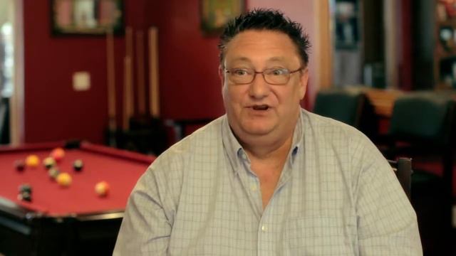 Let the Redeemed of the Lord Say So Richard Harris Spring Arbor University Journal Fall 2011 смотреть онлайн