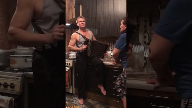 Гармошка, песни, гармонь смотреть онлайн