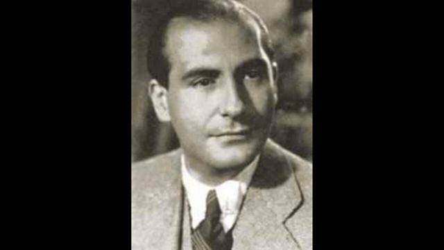 TOP-25 SPANISH INSTRUMENTAL MUSIC: 11-"En er Mundo" (1930) Juan Quintero Muñoz (Pasodoble) смотреть онлайн