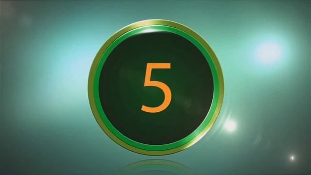 Top 10 Best Intro Templates #41 Blender + Free Download смотреть онлайн