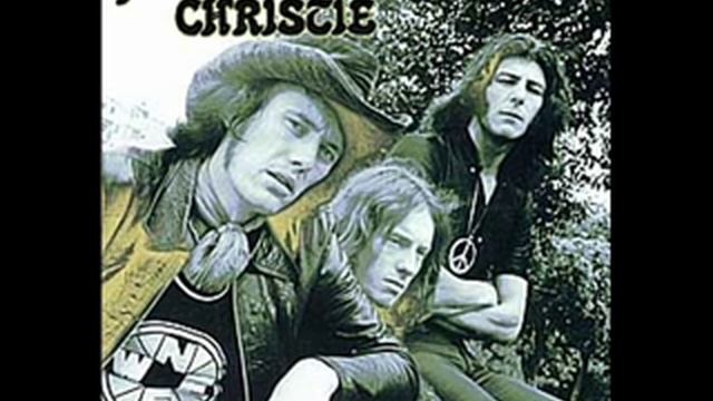 Christie - Guantanamera