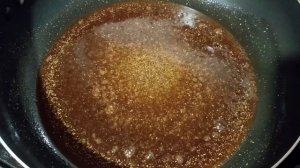 СУПЕР УЛОВИСТОЕ МАСЛО СВОИМИ РУКАМИ НА ЛЕЩА, АРОМАТИЗАТОР ДЛЯ РЫБАЛКИ И ЛОВЛИ ЛЕЩА