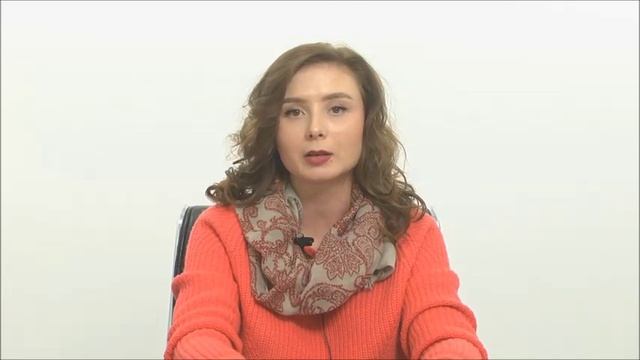 Сделай Сам для Духовного Развития