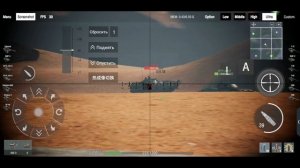 PANZER WAR DE БЕСПЛАТНО НА АНДРОИД ОБЗОР СКАЧАТЬ PANZER WAR DEFINITIVE EDITION ANDROID GAMEPLAY