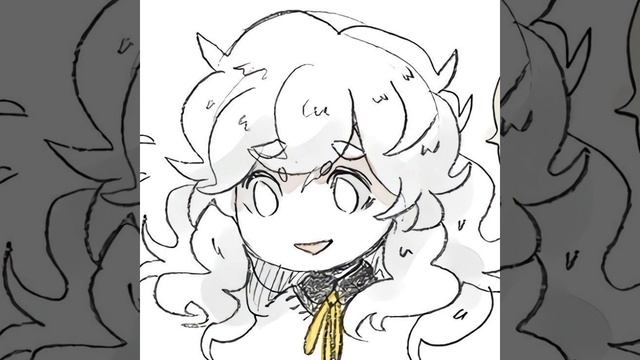 серебряная свадьба - привет пока (speed Up)