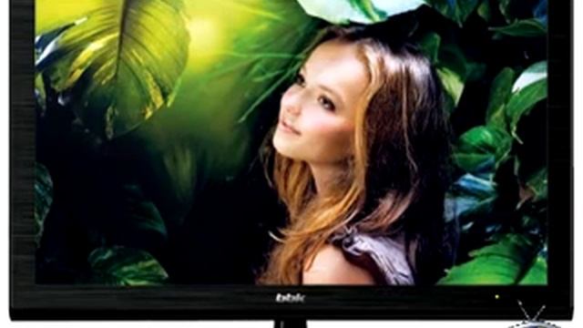 Телевизор BBK видео смотреть онлайн