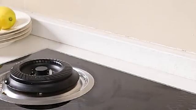 Салфетка рыбья чешуя