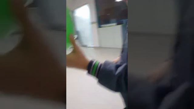 Отстала камера но нечего продолжаем путишествовать по меге смотреть онлайн