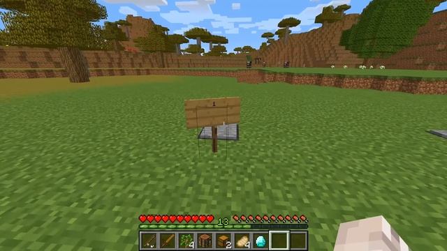 The Smallest Thomas the Tank Engine and Friends in Minecraft смотреть онлайн