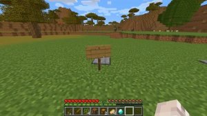 The Smallest Thomas the Tank Engine and Friends in Minecraft