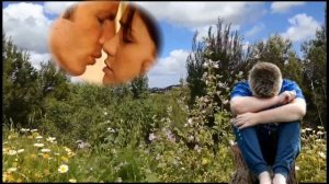 Алексей Петрухин  В родных местах